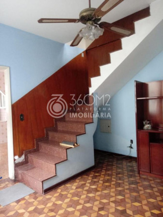 Imagem Casa com 2 Quartos à Venda, 165 m² em Prosperidade - São Caetano Do Sul