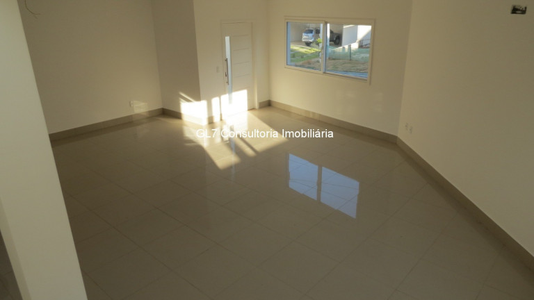 Imagem Casa com 4 Quartos à Venda,  em Jardim Panorama - Indaiatuba