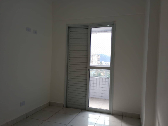 Imagem Apartamento com 3 Quartos à Venda, 99 m² em Aviação - Praia Grande Imagem Apartamento com 3 Quartos à Venda, 99 m² em Aviação - Praia Grande