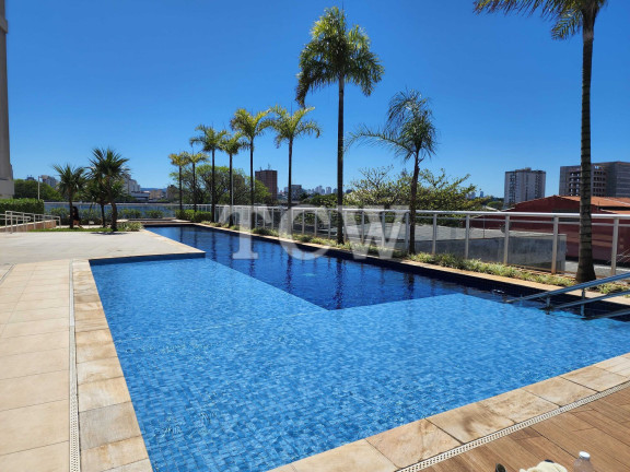 Imagem Apartamento com 3 Quartos à Venda, 117 m² em Barra Funda - São Paulo Imagem Apartamento com 3 Quartos à Venda, 117 m² em Barra Funda - São Paulo