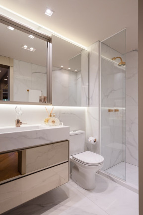 Imagem Apartamento com 2 Quartos à Venda, 62 m² em Cidade Baixa - Porto Alegre Imagem Apartamento com 2 Quartos à Venda, 62 m² em Cidade Baixa - Porto Alegre