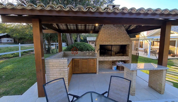 Imagem Casa com 4 Quartos à Venda, 486 m² em Zona Rural - Armação Dos Búzios Imagem Casa com 4 Quartos à Venda, 486 m² em Zona Rural - Armação Dos Búzios