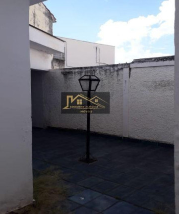 Imagem Sobrado com 3 Quartos à Venda,  em Centro - Sorocaba