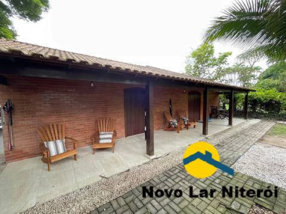 Imagem Casa de Condomínio com 4 Quartos à Venda, 303 m² em Vila Progresso - Niterói Imagem Casa de Condomínio com 4 Quartos à Venda, 303 m² em Vila Progresso - Niterói
