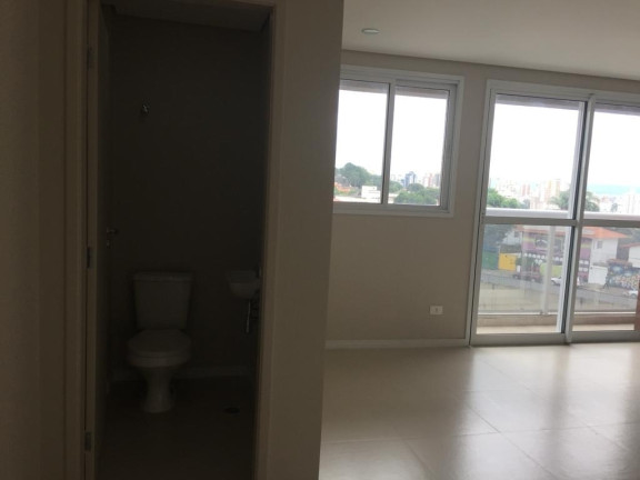 Imagem Sala Comercial à Venda, 76 m² em Pinheiros - São Paulo Imagem Sala Comercial à Venda, 76 m² em Pinheiros - São Paulo