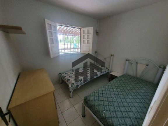 Imagem Chácara com 4 Quartos à Venda, 3.258 m² em Vila Do Pinheiro - Paudalho Imagem Chácara com 4 Quartos à Venda, 3.258 m² em Vila Do Pinheiro - Paudalho