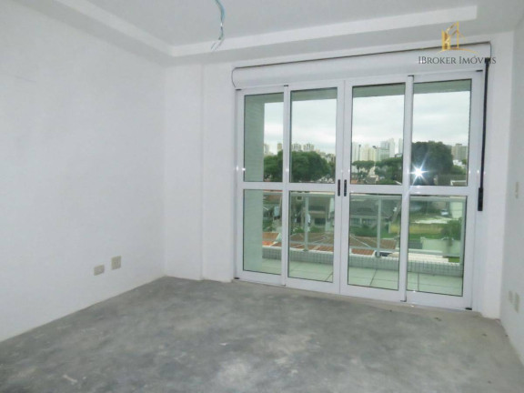Imagem Cobertura com 2 Quartos à Venda, 163 m² em água Verde - Curitiba Imagem Cobertura com 2 Quartos à Venda, 163 m² em água Verde - Curitiba