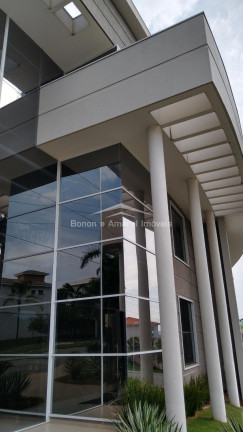Imagem Sala Comercial à Venda, 35 m² em Ville Sainte Hélène - Campinas Imagem Sala Comercial à Venda, 35 m² em Ville Sainte Hélène - Campinas