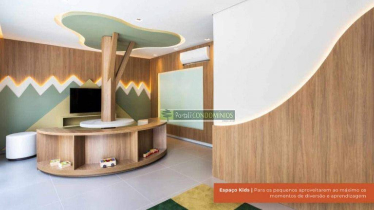 Imagem Apartamento com 3 Quartos à Venda, 126 m² em Batel - Curitiba Imagem Apartamento com 3 Quartos à Venda, 126 m² em Batel - Curitiba