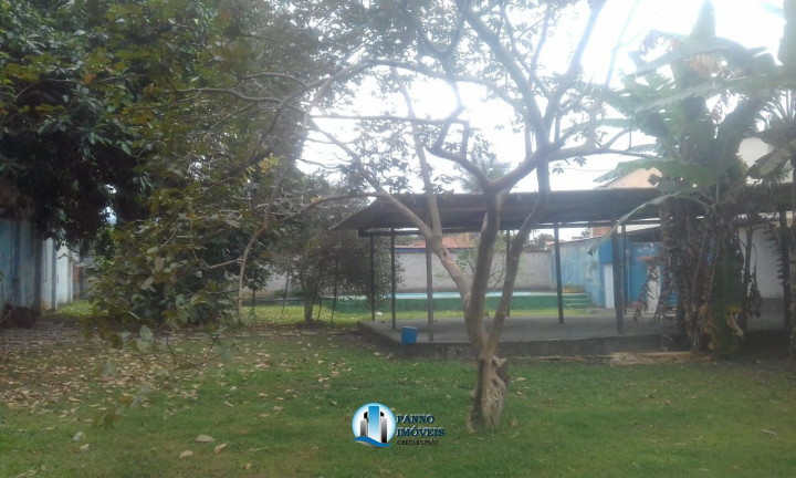 Imagem Imóvel com 3 Quartos à Venda, 2.800 m² em Barro Branco - Duque De Caxias Imagem Imóvel com 3 Quartos à Venda, 2.800 m² em Barro Branco - Duque De Caxias