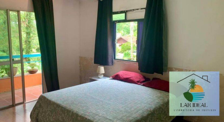 Imagem Casa com 4 Quartos à Venda, 1.200 m² em Muri - Nova Friburgo Imagem Casa com 4 Quartos à Venda, 1.200 m² em Muri - Nova Friburgo