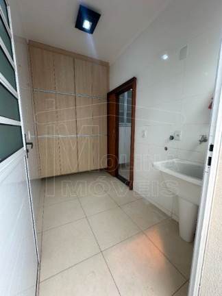 Imagem Casa com 3 Quartos à Venda, 313 m² em Vila Renata (vila Xavier) - Araraquara Imagem Casa com 3 Quartos à Venda, 313 m² em Vila Renata (vila Xavier) - Araraquara