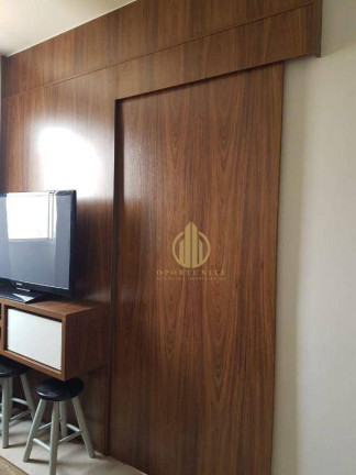 Imagem Apartamento com 2 Quartos à Venda, 48 m² em City Ribeirão - Ribeirão Preto Imagem Apartamento com 2 Quartos à Venda, 48 m² em City Ribeirão - Ribeirão Preto