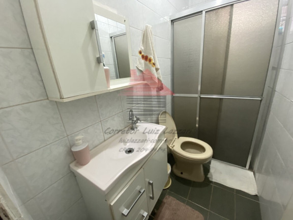 Imagem Casa com 3 Quartos à Venda, 75 m² em Jardim Veneza - Peruíbe Imagem Casa com 3 Quartos à Venda, 75 m² em Jardim Veneza - Peruíbe