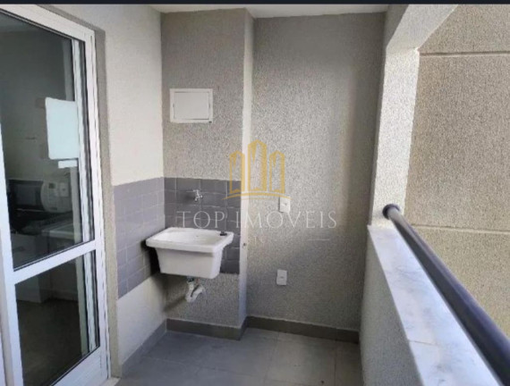 Imagem Apartamento com 2 Quartos à Venda, 56 m² em Vila Industrial - São José Dos Campos Imagem Apartamento com 2 Quartos à Venda, 56 m² em Vila Industrial - São José Dos Campos