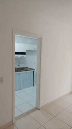 Imagem Imóvel com 2 Quartos à Venda, 49 m² em Jardim Leocádia - Sorocaba