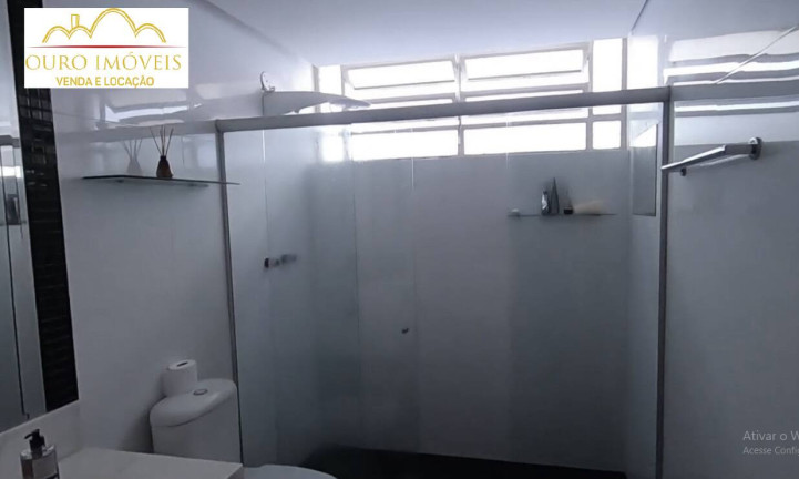 Imagem Casa com 4 Quartos para Alugar, 230 m² em Planalto - Belo Horizonte Imagem Casa com 4 Quartos para Alugar, 230 m² em Planalto - Belo Horizonte
