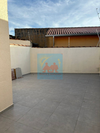 Imagem Casa com 2 Quartos à Venda, em Nossa Senhora Do Sion - Itanhaém Imagem Casa com 2 Quartos à Venda, em Nossa Senhora Do Sion - Itanhaém