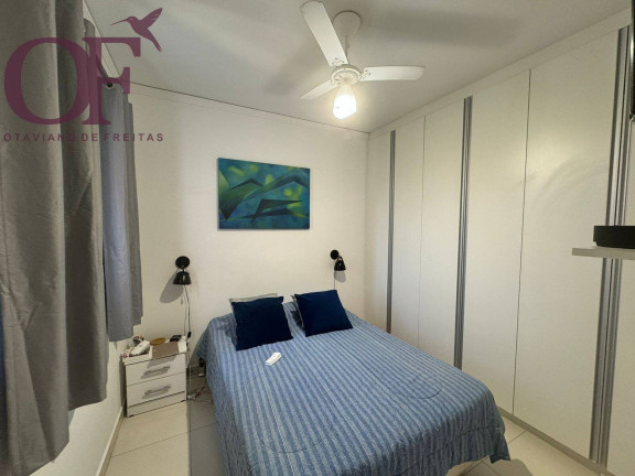 Imagem Apartamento com 2 Quartos à Venda, 59 m² em Engordadouro - Jundiaí Imagem Apartamento com 2 Quartos à Venda, 59 m² em Engordadouro - Jundiaí