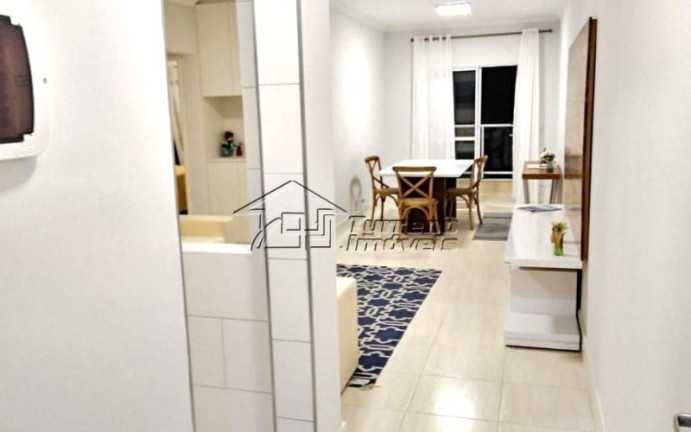 Imagem Apartamento com 2 Quartos à Venda, 83 m² em Martin De Sá - Caraguatatuba Imagem Apartamento com 2 Quartos à Venda, 83 m² em Martin De Sá - Caraguatatuba