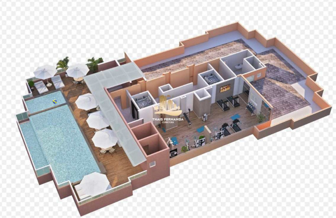 Imagem Apartamento com 2 Quartos à Venda, 91 m² em Canto Do Forte - Praia Grande Imagem Apartamento com 2 Quartos à Venda, 91 m² em Canto Do Forte - Praia Grande