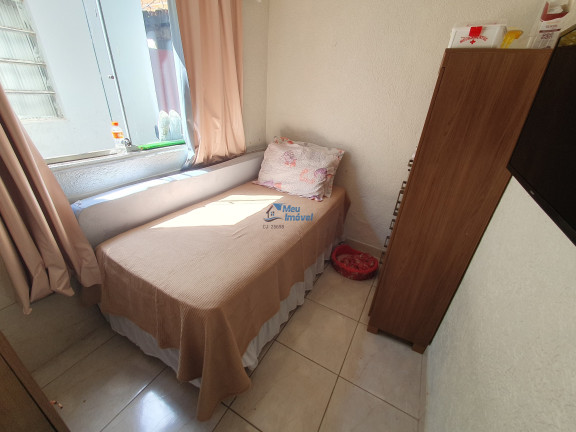 Imagem Casa com 6 Quartos à Venda, 150 m² em Guará I - Brasília Imagem Casa com 6 Quartos à Venda, 150 m² em Guará I - Brasília