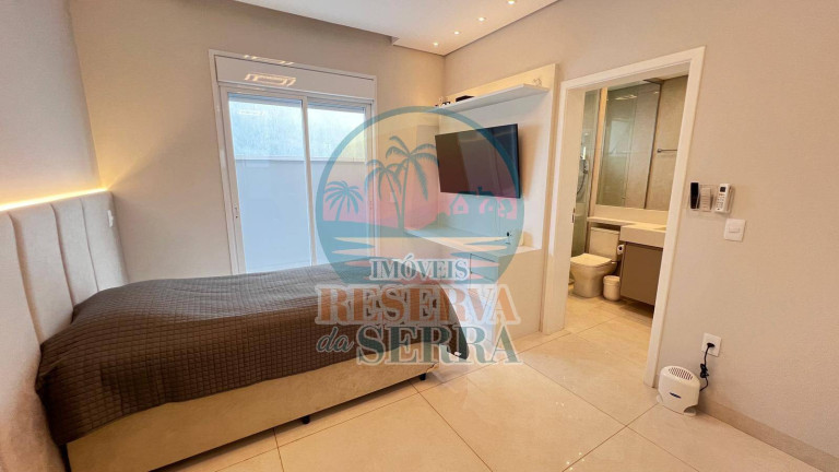 Imagem Casa de Condomínio com 3 Quartos à Venda, 237 m² em Reserva Da Serra - Jundiaí Imagem Casa de Condomínio com 3 Quartos à Venda, 237 m² em Reserva Da Serra - Jundiaí