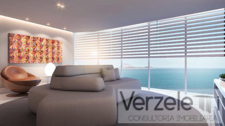 Imagem Apartamento com 4 Quartos à Venda, 258 m² em Centro - Balneário Camboriú Imagem Apartamento com 4 Quartos à Venda, 258 m² em Centro - Balneário Camboriú