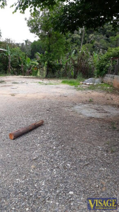 Imagem Terreno à Venda, em Chácaras Reunidas Santa Branca - Santa Branca Imagem Terreno à Venda, em Chácaras Reunidas Santa Branca - Santa Branca
