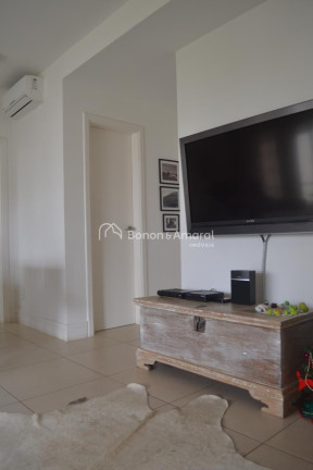 Imagem Apartamento com 3 Quartos à Venda, 136 m² em Cambuí - Campinas Imagem Apartamento com 3 Quartos à Venda, 136 m² em Cambuí - Campinas