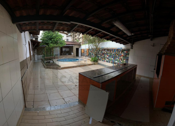 Imagem Casa com 4 Quartos à Venda, em Atalaia - Ananindeua Imagem Casa com 4 Quartos à Venda, em Atalaia - Ananindeua