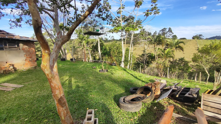 Imagem Fazenda à Venda, em Canguiri - Imaruí Imagem Fazenda à Venda, em Canguiri - Imaruí