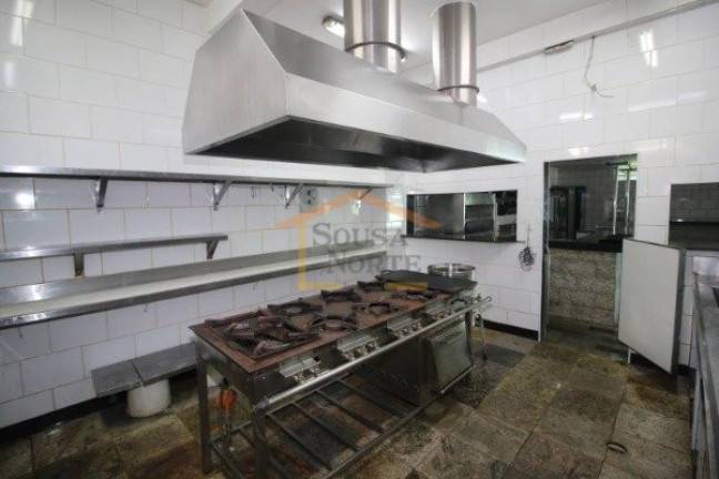 Imagem Galpão para Alugar, 435 m² em Barra Funda - São Paulo Imagem Galpão para Alugar, 435 m² em Barra Funda - São Paulo