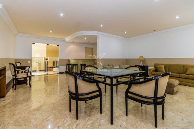 Imagem Apartamento com 3 Quartos à Venda, 91 m² em Perdizes - São Paulo