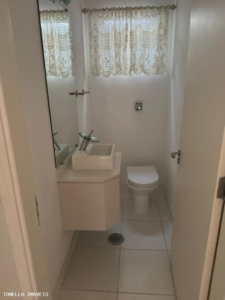 Imagem Casa com 3 Quartos à Venda, 300 m² em Alphaville - Santana De Parnaíba Imagem Casa com 3 Quartos à Venda, 300 m² em Alphaville - Santana De Parnaíba