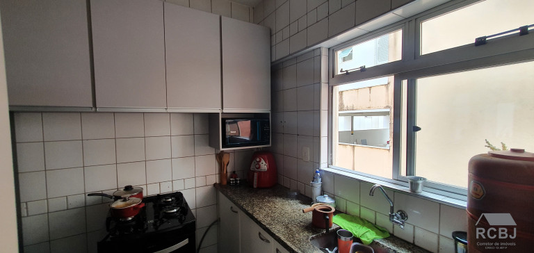 Imagem Apartamento com 3 Quartos à Venda, 74 m² em Castelo - Belo Horizonte Imagem Apartamento com 3 Quartos à Venda, 74 m² em Castelo - Belo Horizonte