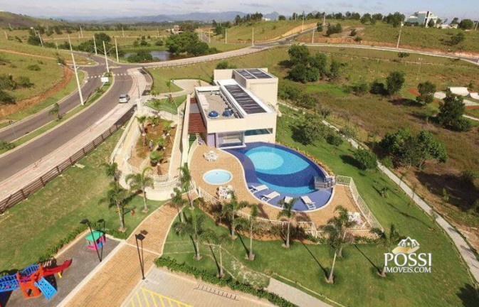 Imagem Casa com 4 Quartos à Venda, 310 m² em Santa Paula I - Vila Velha