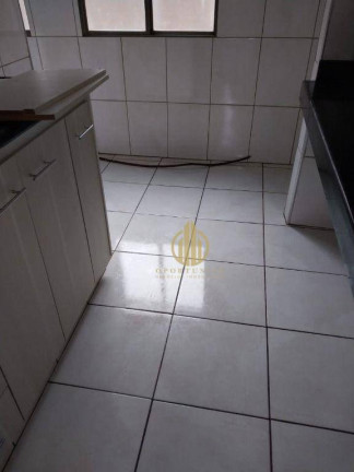 Imagem Apartamento com 2 Quartos à Venda, 58 m² em Residencial Das Américas - Ribeirão Preto Imagem Apartamento com 2 Quartos à Venda, 58 m² em Residencial Das Américas - Ribeirão Preto
