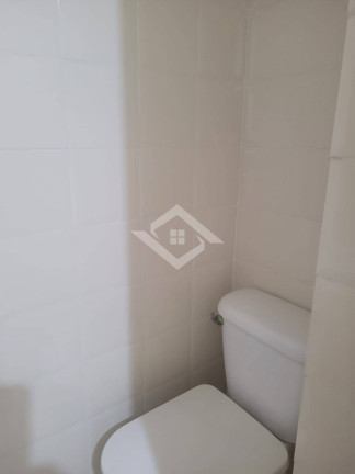 Imagem Apartamento com 3 Quartos à Venda, 130 m² em Barra Olímpica - Rio De Janeiro