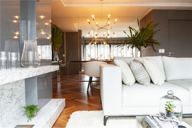 Imagem Apartamento com 3 Quartos à Venda, 102 m² em Passo Da Areia - Porto Alegre