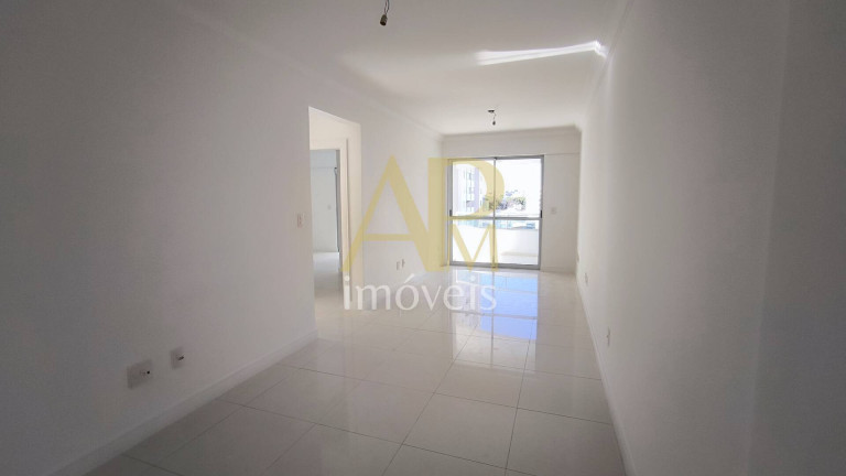 Imagem Apartamento com 3 Quartos à Venda, 107 m² em Campinas - São José