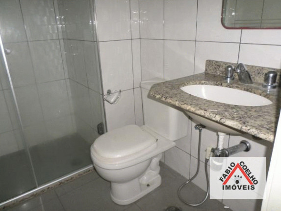 Imagem Apartamento com 3 Quartos à Venda, 81 m² em Jardim Marajoara - São Paulo Imagem Apartamento com 3 Quartos à Venda, 81 m² em Jardim Marajoara - São Paulo
