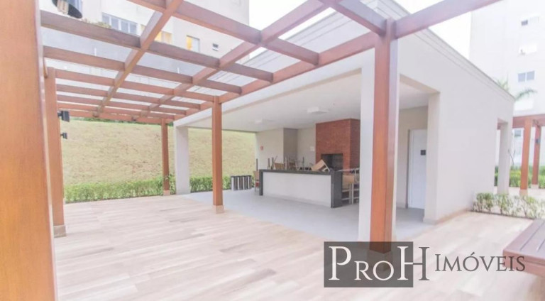 Imagem Apartamento com 2 Quartos à Venda, 62 m² em Rudge Ramos - São Bernardo Do Campo Imagem Apartamento com 2 Quartos à Venda, 62 m² em Rudge Ramos - São Bernardo Do Campo