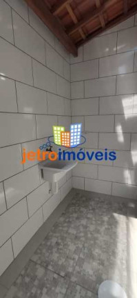 Imagem Casa com 2 Quartos à Venda, 58 m² em Aviação - Praia Grande Imagem Casa com 2 Quartos à Venda, 58 m² em Aviação - Praia Grande