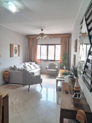 Imagem Sobrado com 3 Quartos à Venda, 156 m² em Vila Antonio - São Paulo