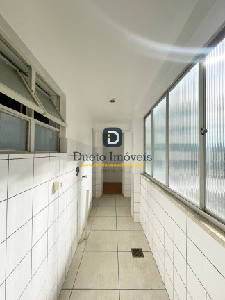 Imagem Apartamento com 2 Quartos à Venda, 74 m² em Centro - Santa Maria Imagem Apartamento com 2 Quartos à Venda, 74 m² em Centro - Santa Maria