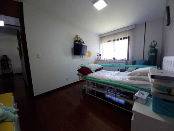 Imagem Apartamento com 2 Quartos à Venda, 63 m² em Alto - Teresópolis Imagem Apartamento com 2 Quartos à Venda, 63 m² em Alto - Teresópolis