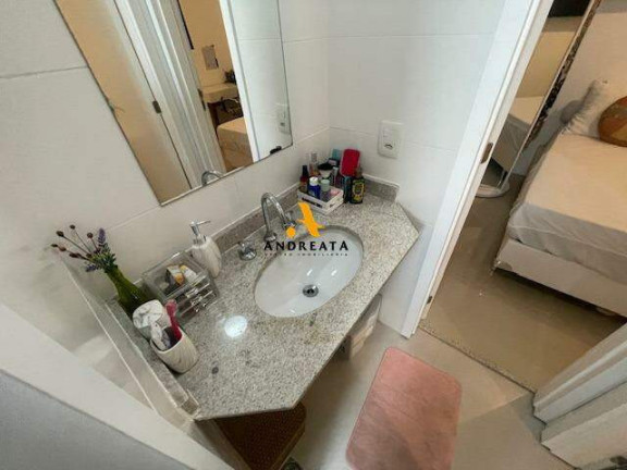 Imagem Cobertura com 4 Quartos à Venda, 186 m² em Recreio Dos Bandeirantes - Rio De Janeiro Imagem Cobertura com 4 Quartos à Venda, 186 m² em Recreio Dos Bandeirantes - Rio De Janeiro