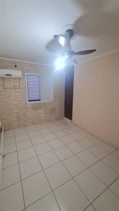 Imagem Casa com 2 Quartos à Venda, 77 m² em Nova Mirim - Praia Grande Imagem Casa com 2 Quartos à Venda, 77 m² em Nova Mirim - Praia Grande