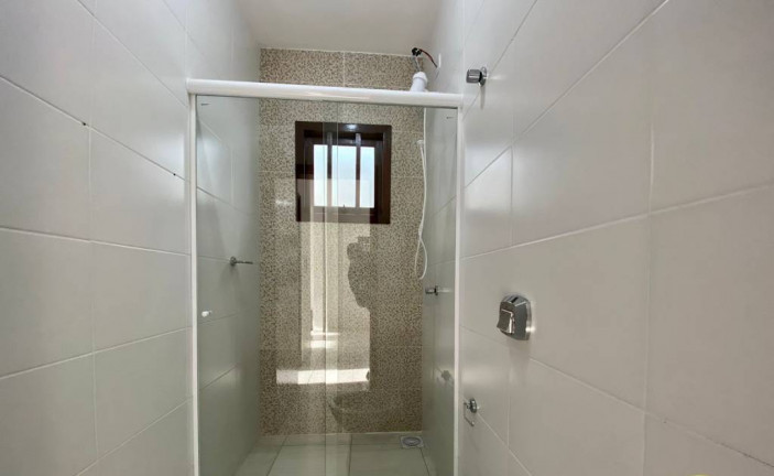 Imagem Casa com 2 Quartos à Venda, 79 m² em Arco-íris - Capão Da Canoa